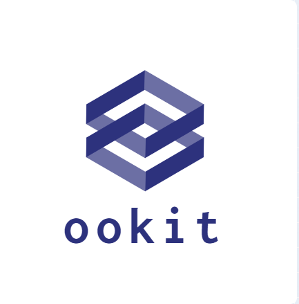 OOKITE
